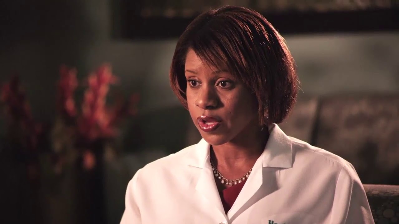 St. Joseph's Hospital-North - Inflammatory Bowel Disease