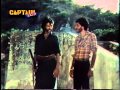 Arvind prabhakar films clips 15