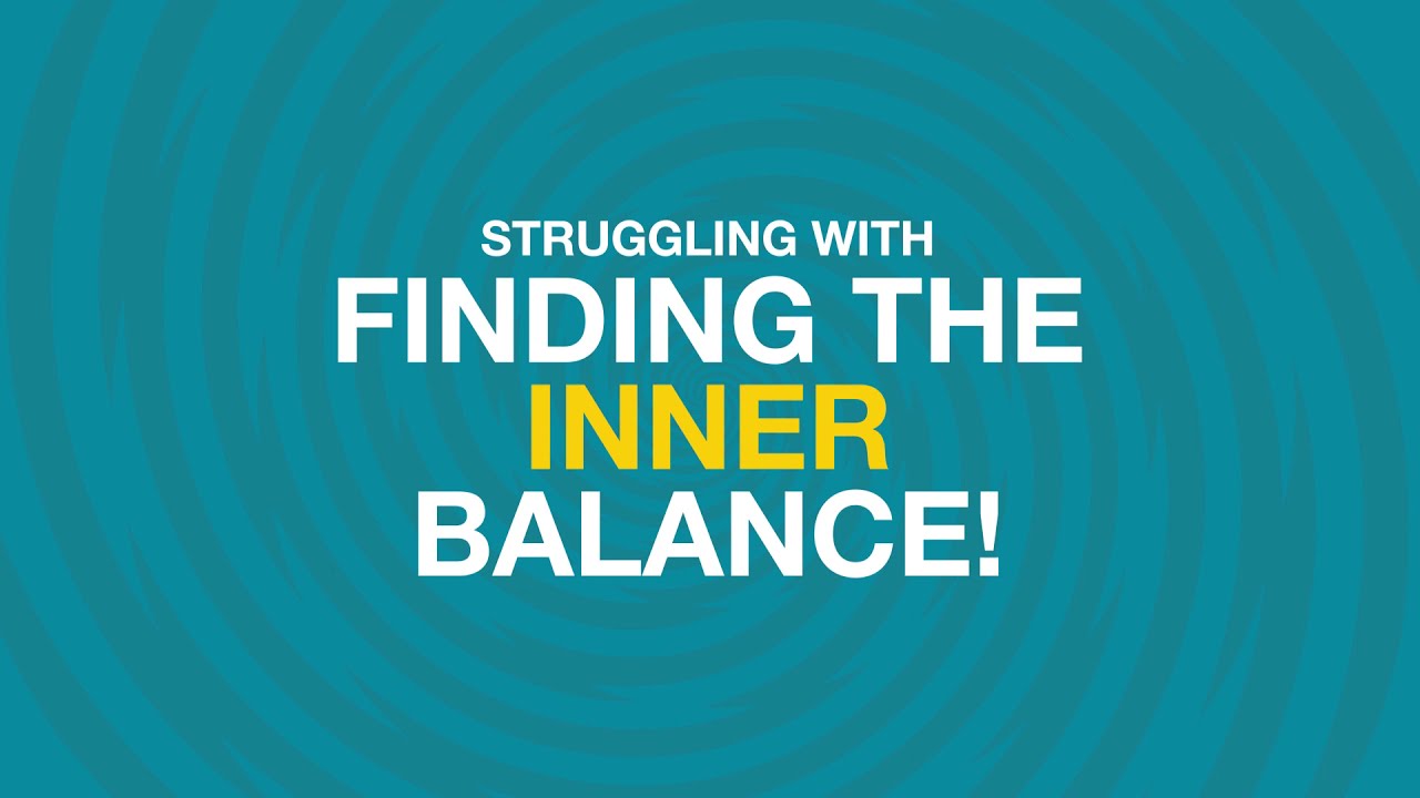 Integrated Vertigo Clinic at Apollo Adlux Hospital