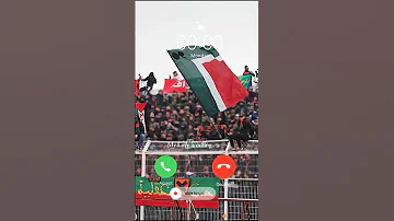 أفضل نغمة هاتف يا ريتك نغمات 