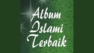 Download Lagu Yaadzim Download Lagu Yaadzim