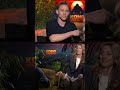 Why Tom Hiddleston is the nicest guy in Hollywood