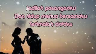 #KoploInd #Melepas Lajang Cover Koplo Version Sabrina Febriya