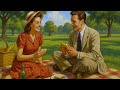 Relaxing Sunday Morning Music Happy Vintage 1930s 1940s Jazz To Improve Your Mood Relaxing Sunday Morning Music Happy Vintage 1930s 1940s Jazz To Improve Your Mood