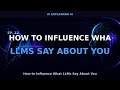 How to Influence What LLMs Say About You | AI Podcast EP. 12