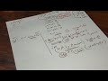 حضارة بلاد العراق القديم اولي ثانوي mp3