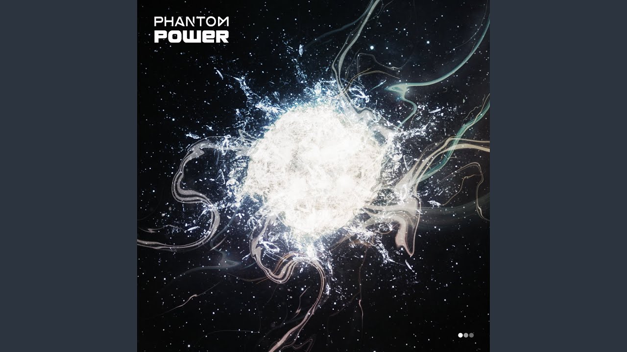 Baby Please (내가 졌다)