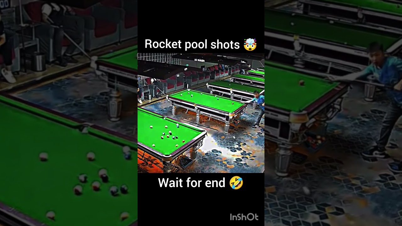 Rocket pool shots🚀X technologia😂||need support 💪