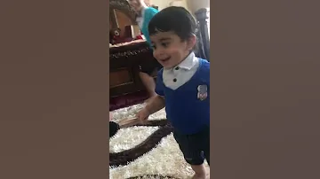 يوسف ضرب ابراهيم وعلي بلمشط 
