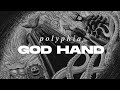 Tim henson  clay gober  god hand revamped