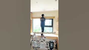 THI CÔNG FULL RÈM CĂN HỘ BEVERLY SOLARI VINHOMES QUẬN 9 | RÈM CỬA SIFINI  #remcuasifini