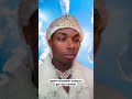 queen elizabeth trying to get into heaven