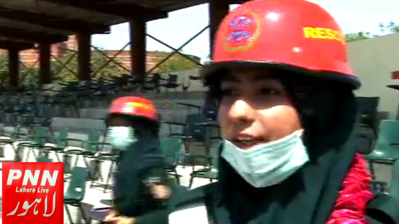 Rescue ,Women Brave - adiesrescue | women Brave ,lady