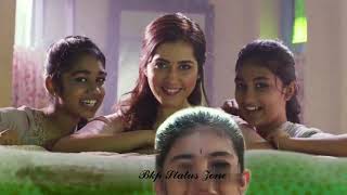 💞 Chinna vayasu photo pathu 💓 Thaiya thakka song whatsapp status 💕