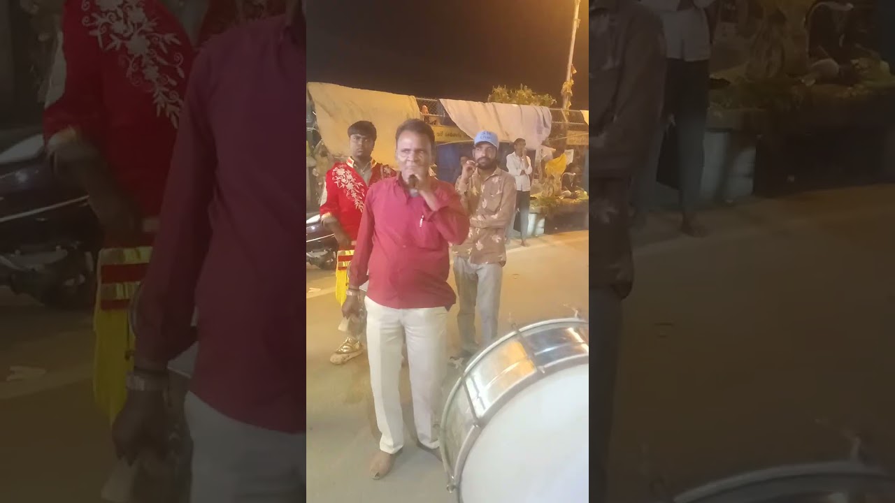 Subscribe to the power of attorney general Eric is letters of 