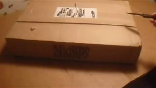 Midway Usa Delivery
