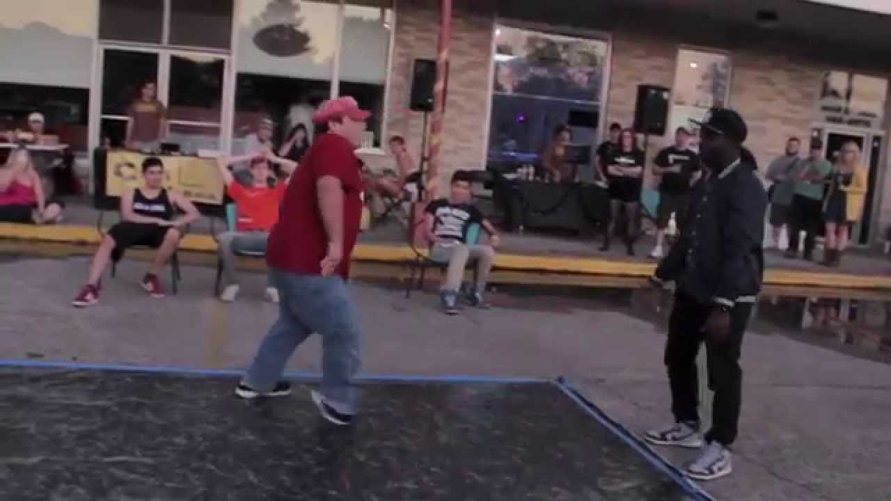 KDM - Harddrive vs Edge