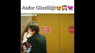 ASDOR GÜZELLİĞİ😍♥️ #asdor #kardeşlerim #onurseyityaran #suburcuyazgıcoşkun #aşk