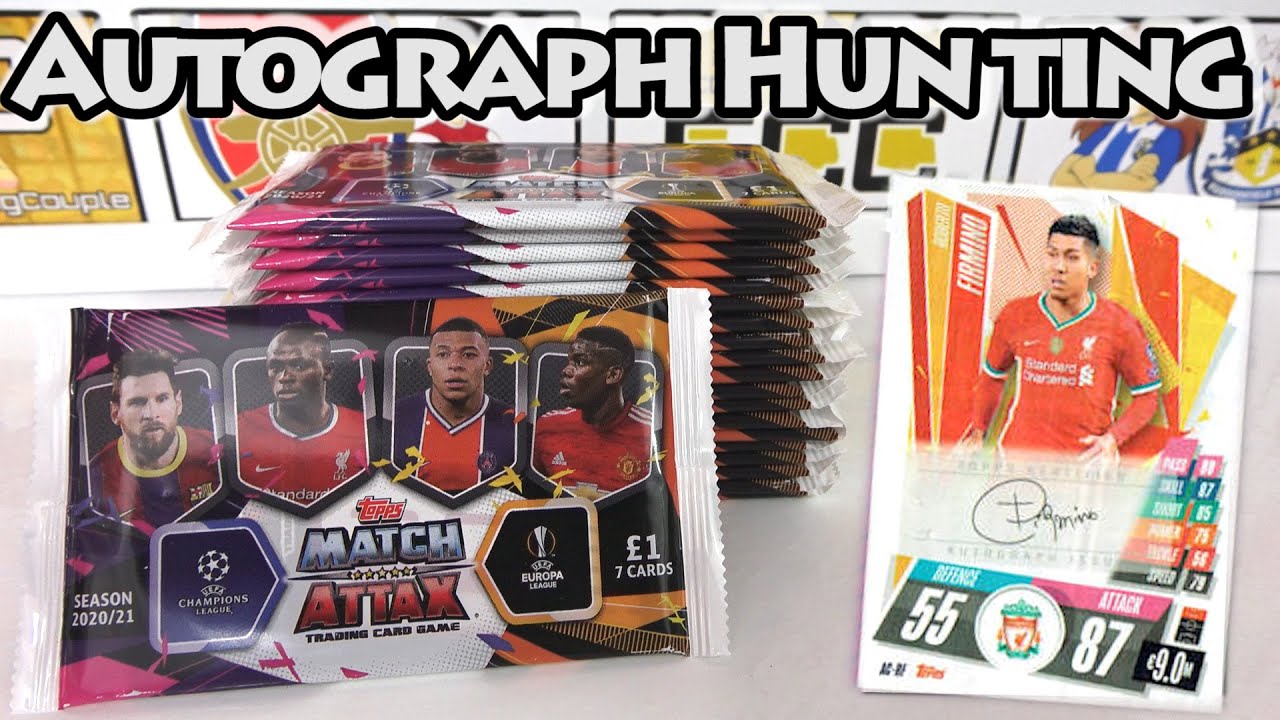 Looking For 2001 Topps Xfl Individual Cards