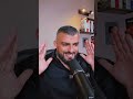 Sortie du rapport de Charles Alloncle, la gauche en hystérie totale 😂