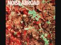 Video thumbnail for Noise Abroad: Vent That Spleen (ORIGINAL 12" MIX) 1983