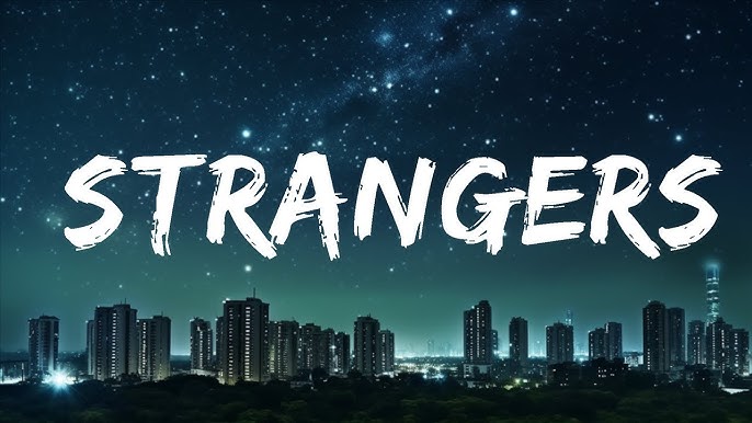 Strangers - Kenya Grace (Full Song) #speedsongs #speedaudios #speed #f, Full Songs With Lyrics