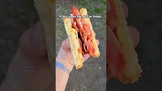 Lets be friends! Subscribe for camping & outdoors content. #camping #ontariocamping #ontarioparks