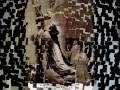 HIMNO A SAN MARTIN DE PORRES.wmv