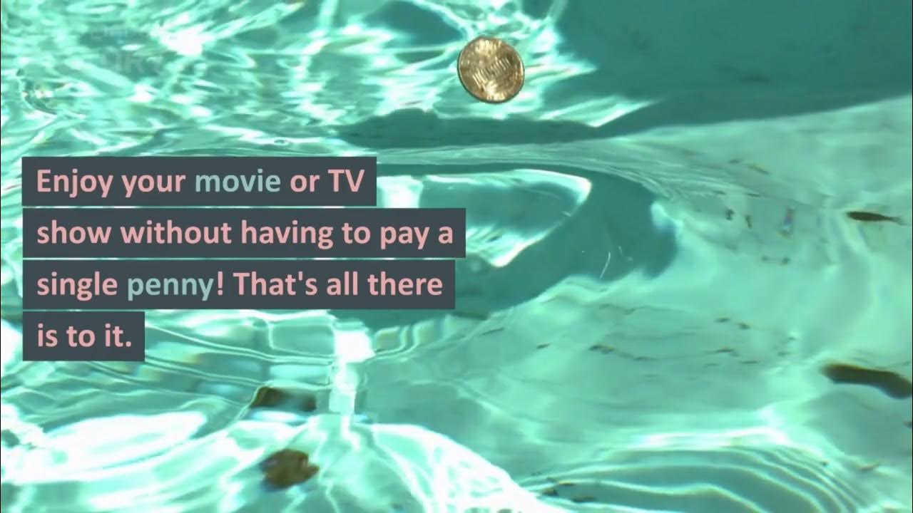 how-to-watch-movies-100-for-free-in-2023-youtube