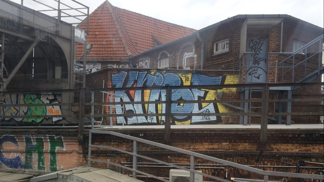 Baby Girl -  Anja & Tim