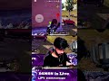 Ultra HDR ⚡️Max Graphics Challenge |DAMON is Live 🔴 #bgmi #youtubeshorts #shorts #trending #viral