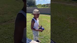 Robtaylor504 / Curren$y A DAY IN THE LIFE