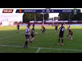 Quidditch Premier League 2017 Finals Part 2