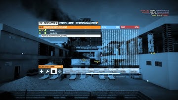 BF3 graphic lag spikes