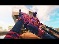 Vondel but MAX Movement (Warzone 2)