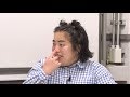 友近がベタ褒め! ゆりやんのナレーションで送る「世界の車窓から」|友近&ゆりやんの時間