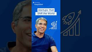 Startups That Shift The World #startup #swiggy  #growth