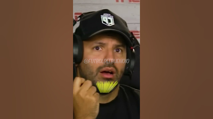 Mira lo que decia el Kun Aguero de Julian Alvarez antes de fichar por el Atleti