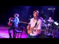 AveNue и Татьяна Кочергина - Разговаривала туча ("AveNue 20 лет. Отчет о проделанной работе")