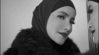 STOP - Olla Ramlan (Cover)