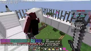 realms on archmc season 1 eps 1
