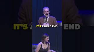Jordan Peterson on Pornography: Impact on Relationships and Motivation | Expert Insights