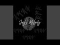 Jay S Melody