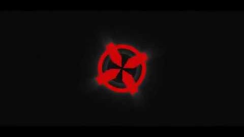 AimWare.net best HvH software ft. Rofl