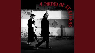 You Call This a Good Time?