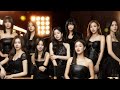 TWICE (トゥワイス) - Inside of me (Ad-libs Overview)