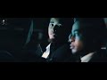 El Niño Feat BOGOTA  -   Aniki  ( Official Video ) [ Imaso Pictures ]