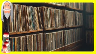 Download Lagu #74 - Top 10 Records of 1972 MP3 Download Lagu #74 - Top 10 Records of 1972 MP3
