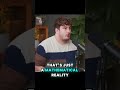 Caleb Hammer Edits Everyday Crazy Crashouts!!!!!