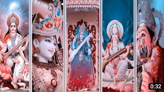 Coming Soon Sarswati Puja Status 2023 |Happy Saraswati Puja Status #shorts #status #sarswatipujasong